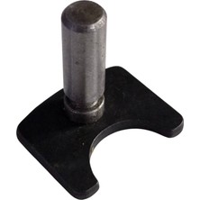 BDR Juki 380 Zincir Dikiş Ayak Kol Bağlantısı / B1518-555-OAO