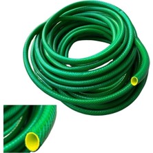 Odea Tr Fırat New Garden Hoses Bahçe Hortumu 1/2 20 Metre