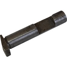 BDR Juki Overlok 2400-2500 Ayak Baskı Mili / 118-20305