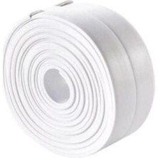 Hibana 3,2 Metre Su Sızdırmaz Bant