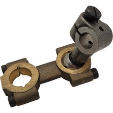 BDR Brother Overlok Üst Lüper Sekizi (Komple) / 144025-001