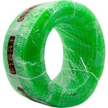 Odea Tr Fırat New Garden 1/2 Örgülü Bahçe Hortumu 20 Metre