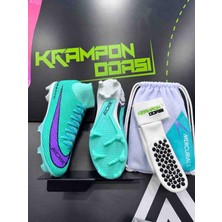 Krampon Odası Pro Airzoom