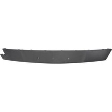 Opel Astra J Ön Tampon Bandı 2012- 2016- (Oem No:  13387317)
