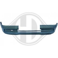 Opel Vectra Ön Tampon Bandı 1992-1995 (Oem No:  90443537)