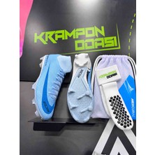 Krampon Odası Pro Airzoom
