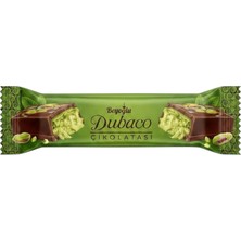Beyoğlu Dubaco Chocolate 35 gr *5'li