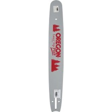 Essan Husqvarna Uyumlu 404 - 34 Diş 60 cm Elmaslı Motorlu Testere Palası (1.6 mm / Sert Uçlu)