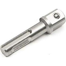 Odea Tr 013-KK1216 Sds Plus Lokma Adaptörü 1/2