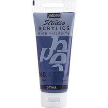 Odea Tr 372 Akrilik Boya 100 ml