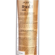 Odea Isı Koruyucu Saç Spreyi 170 Ml, Tekli Paket