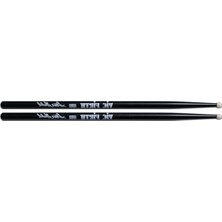 Odea Baget (Çift) Sıgnature Steve Gadd Black Nylon, Hıc