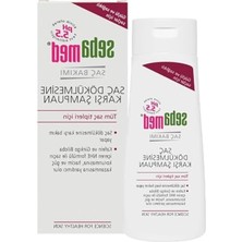 Odea Dökülmeye Karşı Güçlendirici Şampuan, 400 ml