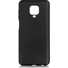 Odea Tr Ayrex Pro Için Kılıf 9 Pro ile Uyumlu Kılıf