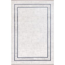 İpek Halı Ipek Halı Vales    7826   Krem   160*230