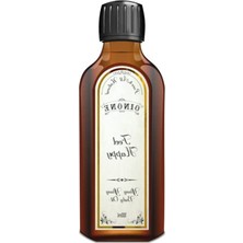 Odea 100 ml Ylang Ylang Masaj ve Vücut Bakım Yağı
