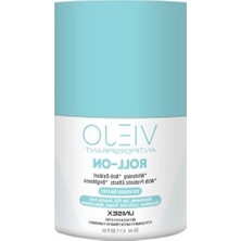 Odea 50 ml Ter Kokusu Karşıtı Roll-On ile Gün Boyu Ferahlık