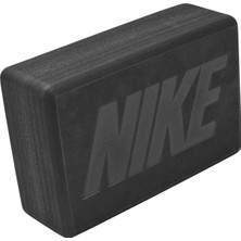 Odea Tr Ayrex Nike N1009017-008 Yoga Blok