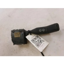 Sagem Renault R19 Silecek Kumanda Kolu Oem No (7700826606)