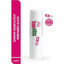 Odea Nemlendirici Dudak Bakım Kremi, 30 Spf 4.8 gr