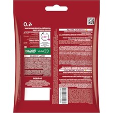 Odea Dip Boyası, Kolay Kullanımlı Şampuan 4.0 Kahve