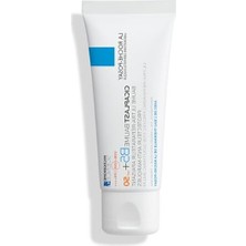 Odea Onarıcı Bakım Kremi 40 ml SPF50 ile Cilt Koruma