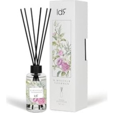 Odea Çubuklu Oda Kokusu, 100 Ml, Rbl Blossom & Harmony