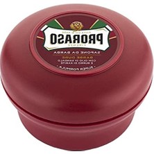 Odea Sandal Ağacı Özlü Tıraş Sabunu 150 ml