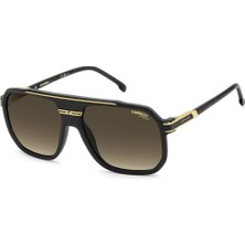 Carrera Carrera 1077/S I46 60 Erkek Güneş Gözlüğü