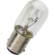 Odea Dikiş Makine Lambası (Geçmeli)