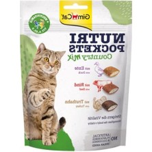 Odea Kedi Ödül Tableti 150 Gr, Çıtır Dış Kabuklu Lezzet
