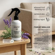 Odea Kedi Tırmalama Önleyici Sprey, 250 ml