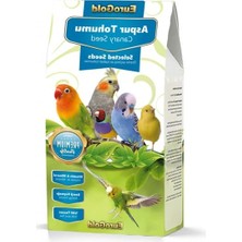 Odea 150G Aspur Tohumu, Bahçe Veya Ev Için
