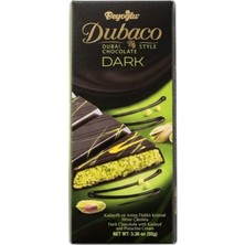Beyoğlu Dubaco Dubaı Style Dark 95 gr *6'lı