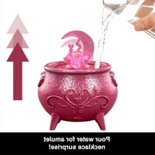 Odea Monster High Temalı Oyuncak, Eğlenceli ve Koleksiyonluk