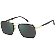 Carrera Carrera 362/S 2m2 55 Erkek Güneş Gözlüğü