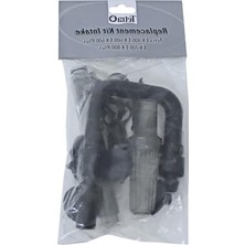 Odea 400/600/700 Boyutunda Tec Emis Takımı - Yüksek Performans