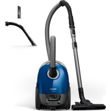Odea Versuni Philips 3000 Series XD3110/09 900 W Toz Torbalı Süpürge