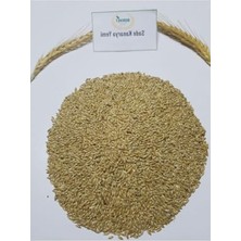 Odea Sade Kanarya Yemi, 1 kg
