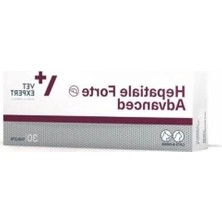 Odea Hepatiale Forte Advanced