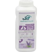 Odea 150 ml Lavanta Özlü Kuru Şampuan - Kedi ve Köpekler Için