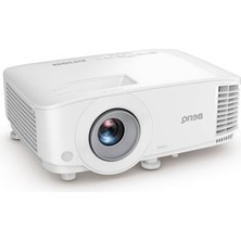 Odea 3800 Ans Full Hd Projektör | 1920X1080 Çözünürlük ile Sinema Keyfi