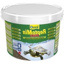 Odea Reptomin, Kovadan Bölme, 100 gr