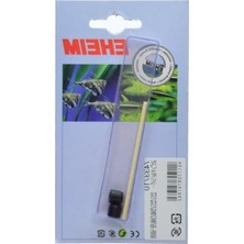 Odea Mil 2211/2213