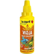 Odea 30 ml Yosun Önleyici Ürün, Tropical Algin