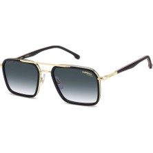 Carrera Carrera 362/S Oıt 55 Erkek Güneş Gözlüğü