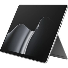 Microsoft Surface Pro Copilot+Pc – Snapdragon X2 Elite 13’’oled Touch – 24 GB Ram – 512 GB SSD – W11H – Platin | EP2-65380