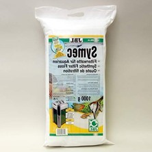 Odea Enerji Sınıfı A+ Elyaf, 1000 gr Paket