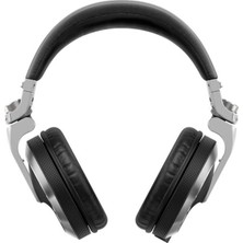 Odea Hdj-X7-S