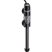 Odea Cam Isıtıcı, 50W Güç Kapasitesi